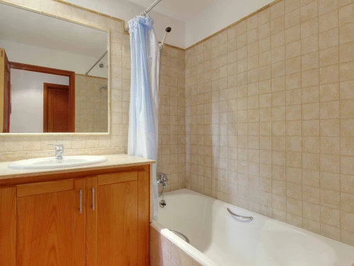 Villa Pollença, 4 pièces, 6 personnes - photo_1011873588033