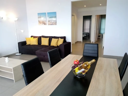 Apartamento Quarteira, 2 dormitorios, 6 personas - photo_1011873588287