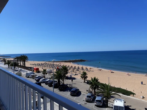 Apartamento Quarteira, 2 dormitorios, 6 personas - photo_1011873588287