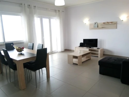 Apartamento Quarteira, 2 dormitorios, 6 personas - photo_1011873588287