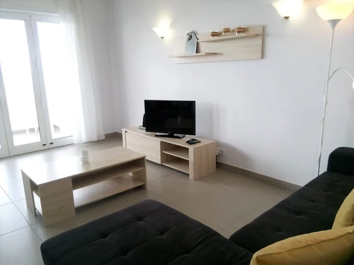 Apartamento Quarteira, 2 dormitorios, 6 personas - photo_1011873588287