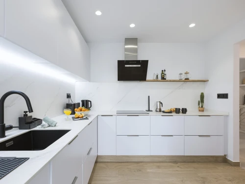 Ferienwohnung Xàbia, 4 Schlafzimmer, 8 Personen - photo_1011873588732