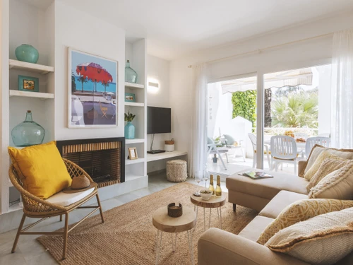 Ferienwohnung Xàbia, 4 Schlafzimmer, 8 Personen - photo_1011873588732