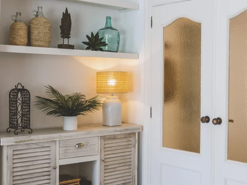 Ferienwohnung Xàbia, 4 Schlafzimmer, 8 Personen - photo_1011873588732