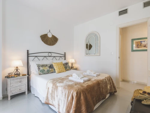 Ferienwohnung Xàbia, 4 Schlafzimmer, 8 Personen - photo_1011873588732