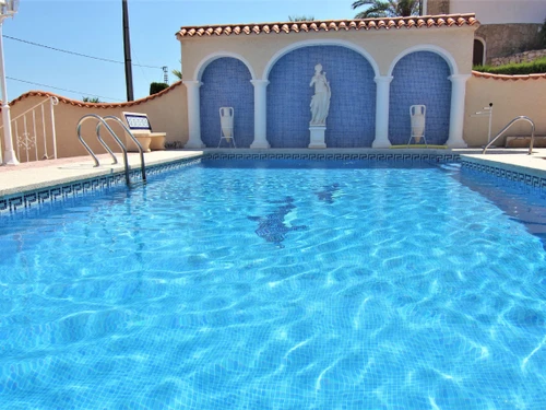 Villa Calp, 4 pièces, 6 personnes - photo_1011873588986