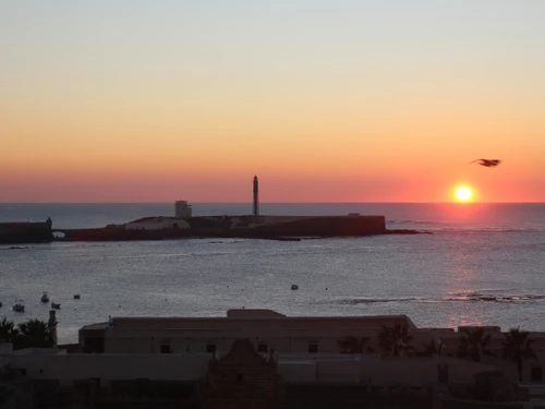 Apartamento Cádiz, 4 dormitorios, 8 personas - photo_1011873589236