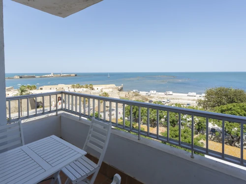 Appartement Cadix, 5 pièces, 8 personnes - photo_1011873589236
