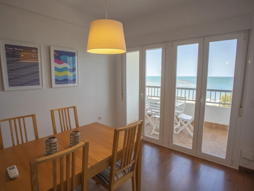 Apartamento Cádiz, 4 dormitorios, 8 personas - photo_1011873589236