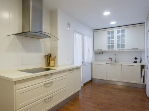 Apartamento Cádiz, 4 dormitorios, 8 personas - photo_1011873589236