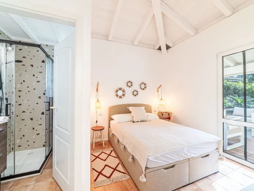 Villa Gassin, 2 bedrooms, 4 persons - photo_1011677557789