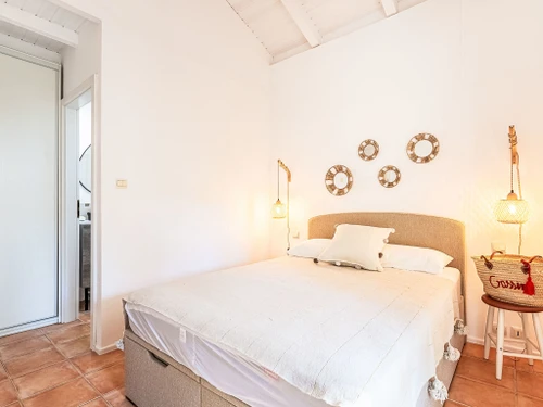 Villa Gassin, 2 bedrooms, 4 persons - photo_1011677557789