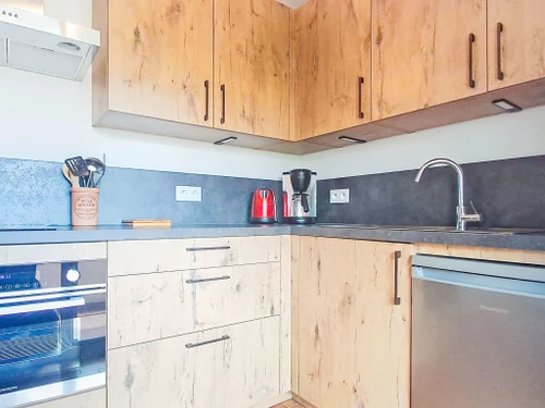 Ferienwohnung Six Fours les Plages, Studio, 2 Personen - photo_1011873592749