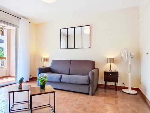 Ferienwohnung Six Fours les Plages, Studio, 2 Personen - photo_1011873592749