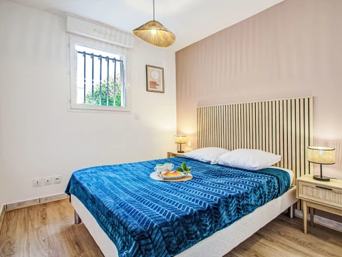 Villa Torreilles, 2 bedrooms, 6 persons - photo_1011806675508