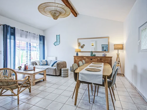 Villa Torreilles, 2 bedrooms, 6 persons - photo_1011806675508