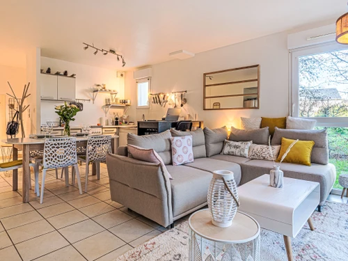 Maison Baden, 5 pièces, 6 personnes - photo_1011873597762