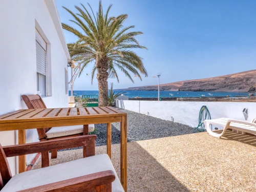 Villa Playa Quemada, 2 bedrooms, 3 persons - photo_1011873615906