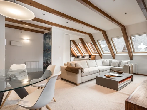 Ferienwohnung Vaquira, 5 Schlafzimmer, 12 Personen - photo_1011873654500
