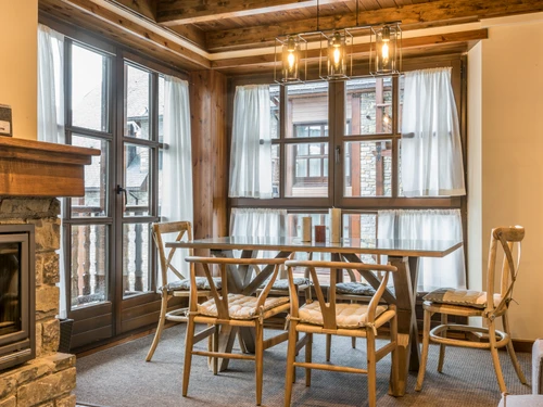 Ferienwohnung Vaquira, 3 Schlafzimmer, 6 Personen - photo_1011873654848