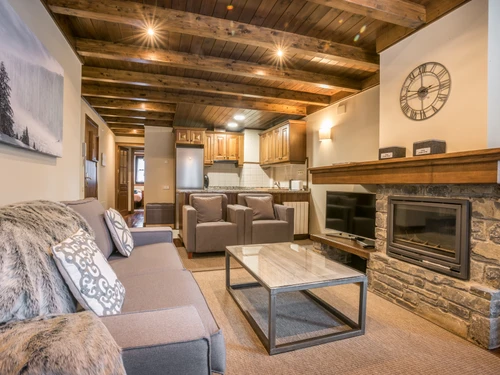 Ferienwohnung Vaquira, 3 Schlafzimmer, 6 Personen - photo_1011873654848