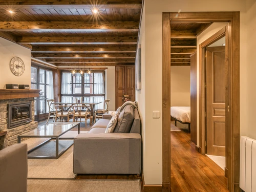 Ferienwohnung Vaquira, 3 Schlafzimmer, 6 Personen - photo_1011873654848