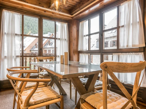 Ferienwohnung Vaquira, 3 Schlafzimmer, 6 Personen - photo_1011873654848