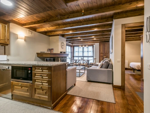 Ferienwohnung Vaquira, 3 Schlafzimmer, 6 Personen - photo_1011873654848