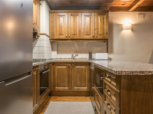 Ferienwohnung Vaquira, 3 Schlafzimmer, 6 Personen - photo_1011873654848