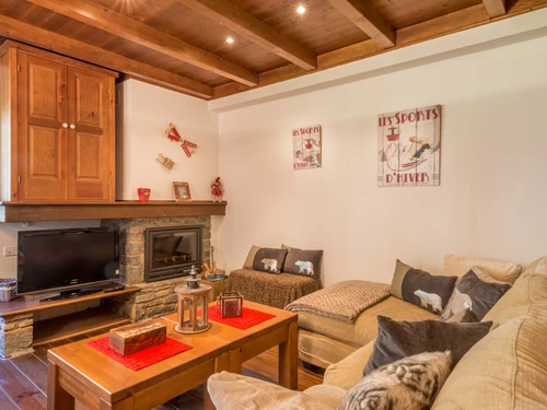 Ferienwohnung Vaquira, 2 Schlafzimmer, 4 Personen - photo_1011873655144