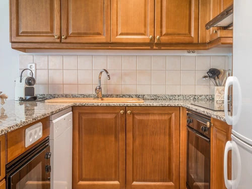 Ferienwohnung Vaquira, 2 Schlafzimmer, 4 Personen - photo_1011873655144