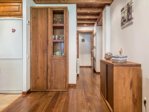 Ferienwohnung Vaquira, 2 Schlafzimmer, 4 Personen - photo_1011873655144