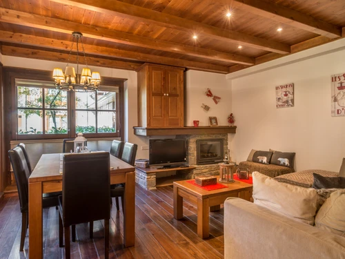 Ferienwohnung Vaquira, 2 Schlafzimmer, 4 Personen - photo_1011873655144