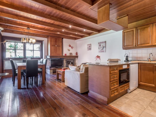 Ferienwohnung Vaquira, 2 Schlafzimmer, 4 Personen - photo_1011873655144