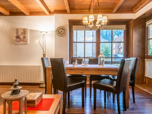 Ferienwohnung Vaquira, 2 Schlafzimmer, 4 Personen - photo_1011873655144