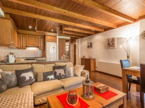 Ferienwohnung Vaquira, 2 Schlafzimmer, 4 Personen - photo_1011873655144
