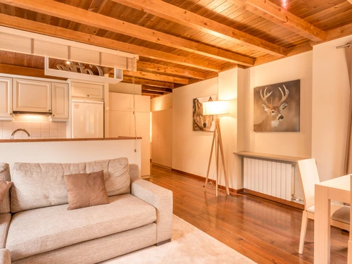 Ferienwohnung Vaquira, 2 Schlafzimmer, 5 Personen - photo_1011873655345