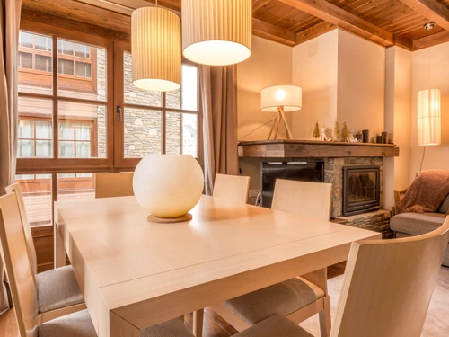 Ferienwohnung Vaquira, 2 Schlafzimmer, 5 Personen - photo_1011873655345