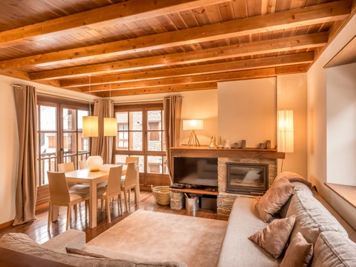 Ferienwohnung Vaquira, 2 Schlafzimmer, 5 Personen - photo_1011873655345