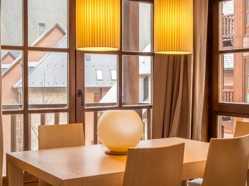 Ferienwohnung Vaquira, 2 Schlafzimmer, 5 Personen - photo_1011873655345