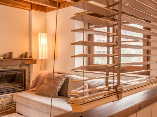 Ferienwohnung Vaquira, 2 Schlafzimmer, 5 Personen - photo_1011873655345