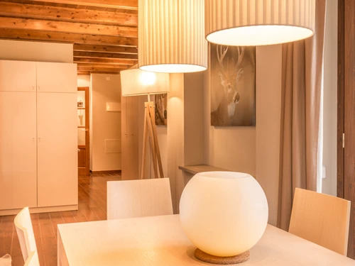 Ferienwohnung Vaquira, 2 Schlafzimmer, 5 Personen - photo_1011873655345