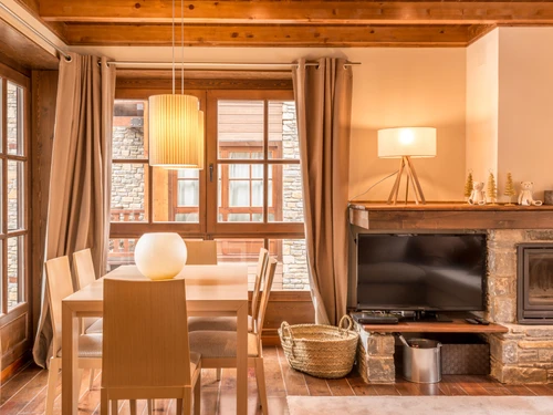 Ferienwohnung Vaquira, 2 Schlafzimmer, 5 Personen - photo_1011873655345