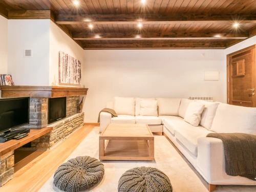 Apartment Vaquèira, 3 bedrooms, 8 persons - photo_1011873655531