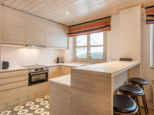 Ferienhaus Vaquira, 4 Schlafzimmer, 8 Personen - photo_1011873655949