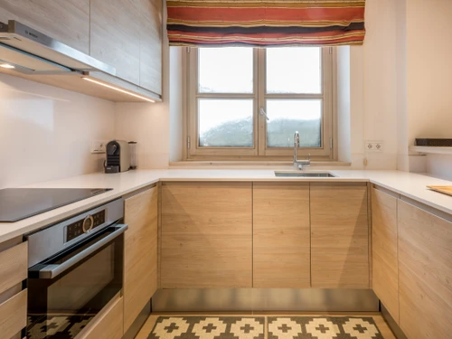 Ferienhaus Vaquira, 4 Schlafzimmer, 8 Personen - photo_1011873655949