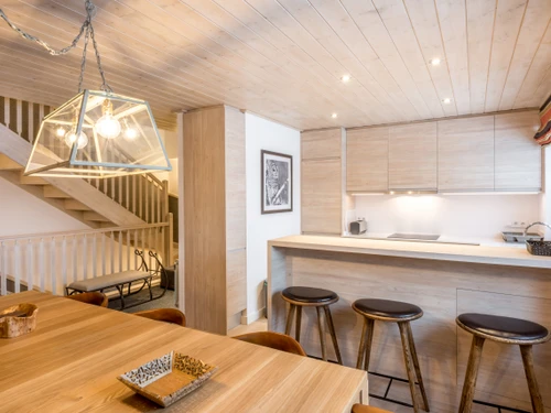 Ferienhaus Vaquira, 4 Schlafzimmer, 8 Personen - photo_1011873655949