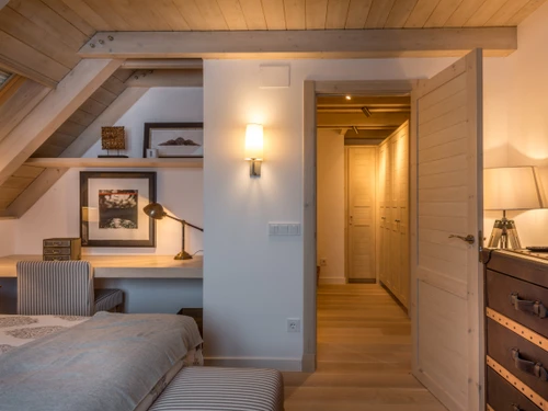 Ferienhaus Vaquira, 4 Schlafzimmer, 8 Personen - photo_1011873655949