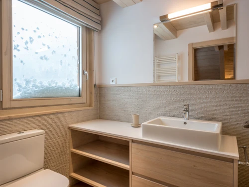 Ferienhaus Vaquira, 4 Schlafzimmer, 8 Personen - photo_1011873655949