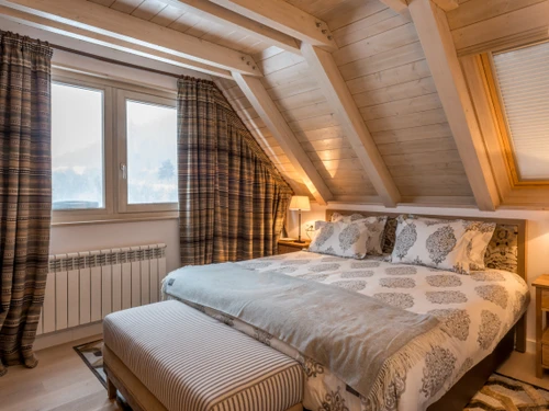 Ferienhaus Vaquira, 4 Schlafzimmer, 8 Personen - photo_1011873655949